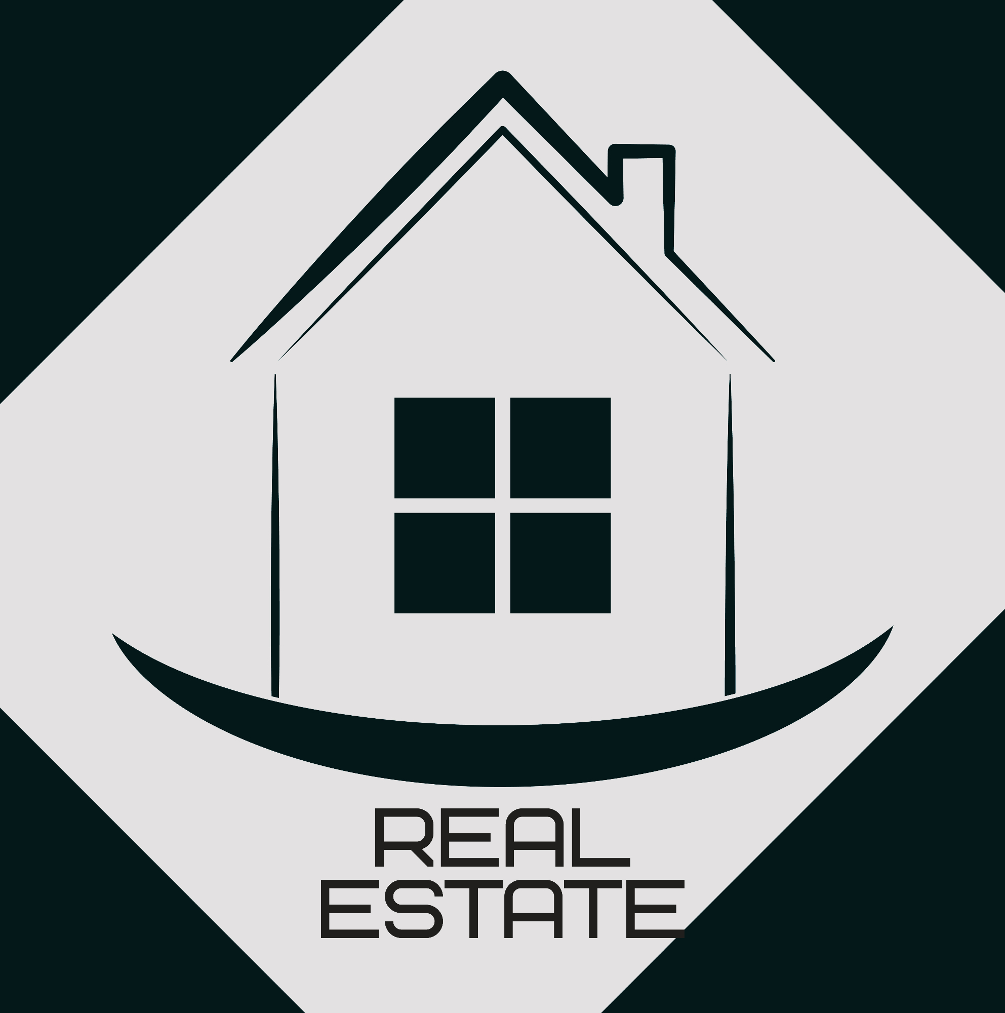 Nepremičnine Lucija so me čisto navdušile